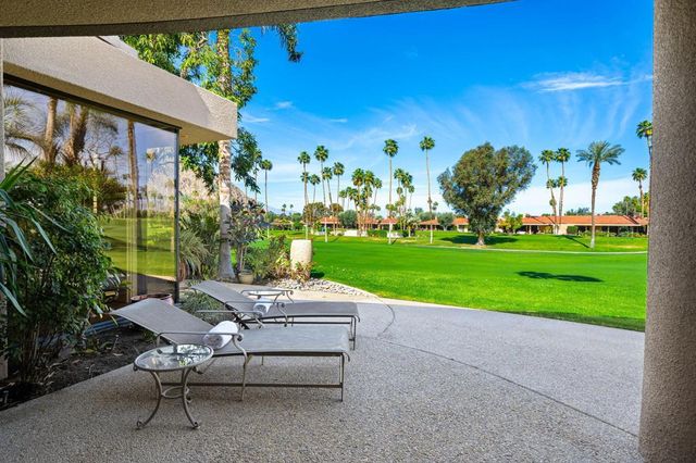 77710 Cove Pointe Circle, Indian Wells, CA 92210