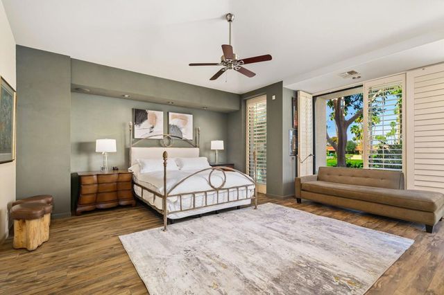 77710 Cove Pointe Circle, Indian Wells, CA 92210