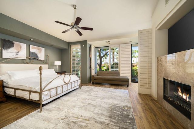 77710 Cove Pointe Circle, Indian Wells, CA 92210