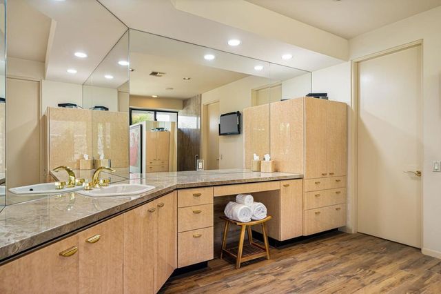 77710 Cove Pointe Circle, Indian Wells, CA 92210