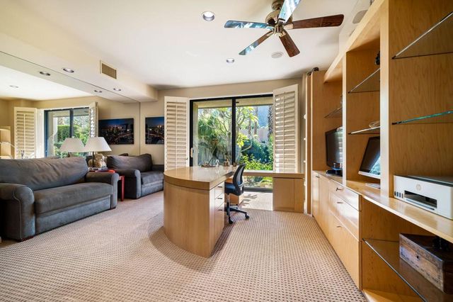 77710 Cove Pointe Circle, Indian Wells, CA 92210