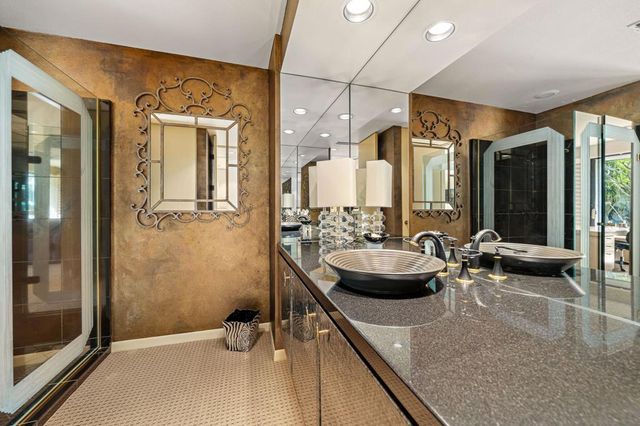 77710 Cove Pointe Circle, Indian Wells, CA 92210