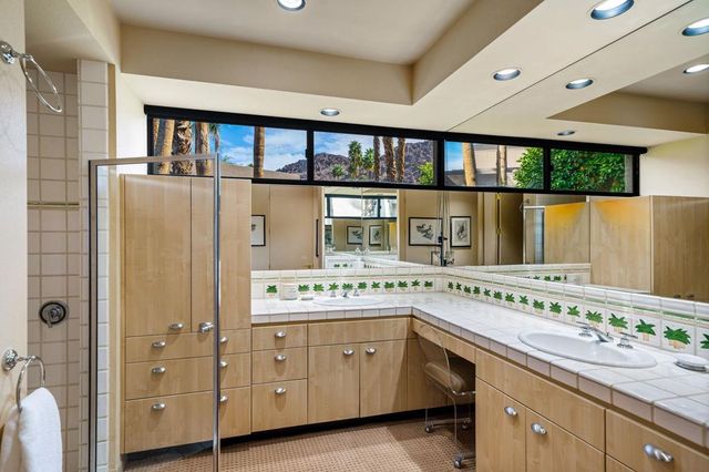 77710 Cove Pointe Circle, Indian Wells, CA 92210