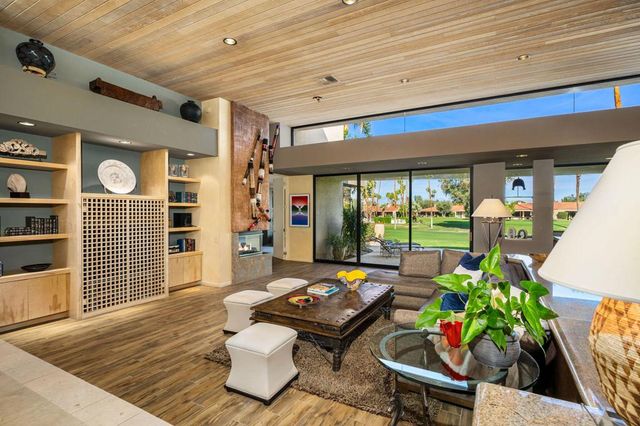 77710 Cove Pointe Circle, Indian Wells, CA 92210