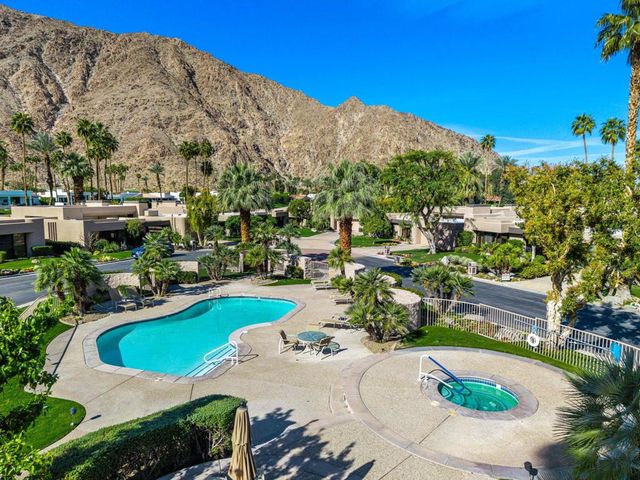 77710 Cove Pointe Circle, Indian Wells, CA 92210
