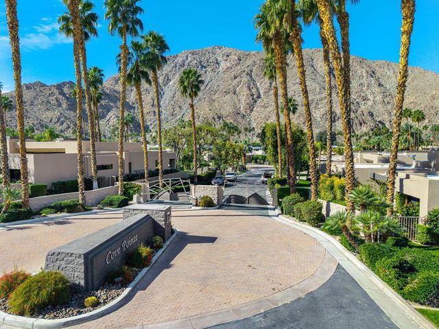 77710 Cove Pointe Circle, Indian Wells, CA 92210
