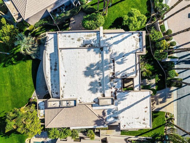 77710 Cove Pointe Circle, Indian Wells, CA 92210