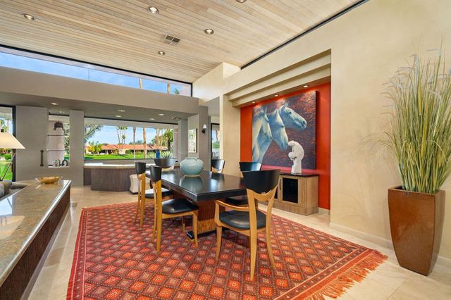 77710 Cove Pointe Circle, Indian Wells, CA 92210