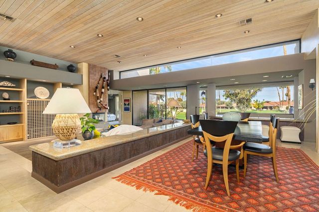 77710 Cove Pointe Circle, Indian Wells, CA 92210