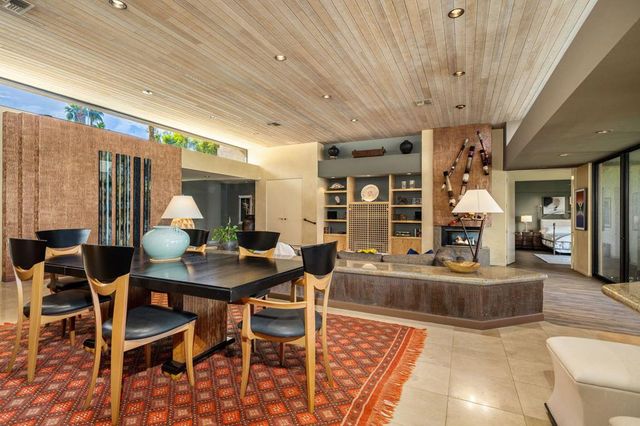 77710 Cove Pointe Circle, Indian Wells, CA 92210