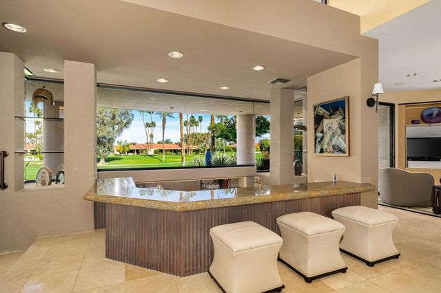 77710 Cove Pointe Circle, Indian Wells, CA 92210