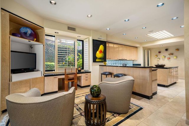 77710 Cove Pointe Circle, Indian Wells, CA 92210