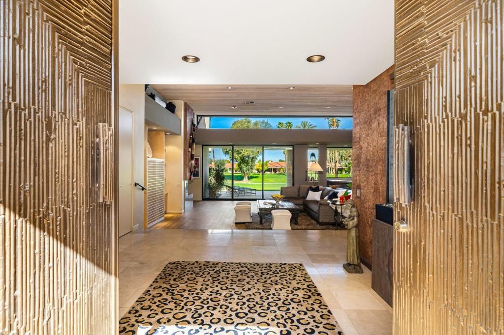 77710 Cove Pointe Circle, Indian Wells, CA 92210