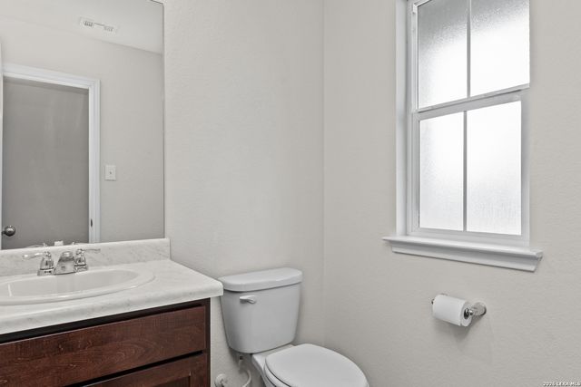 13918 Cyprus Sedge, San Antonio, TX 78254