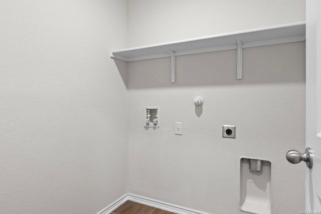 13918 Cyprus Sedge, San Antonio, TX 78254