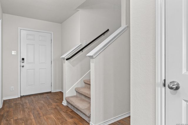 13918 Cyprus Sedge, San Antonio, TX 78254
