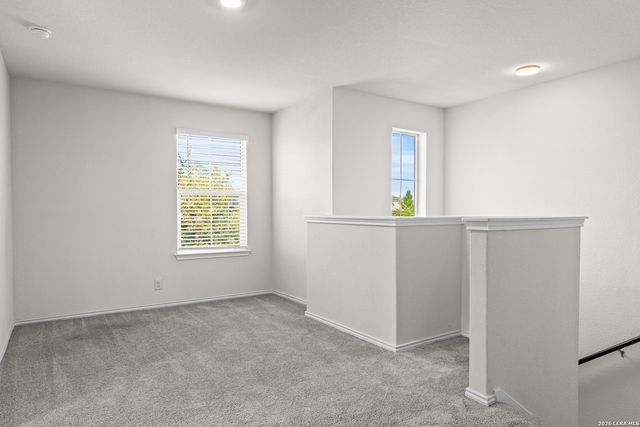 13918 Cyprus Sedge, San Antonio, TX 78254