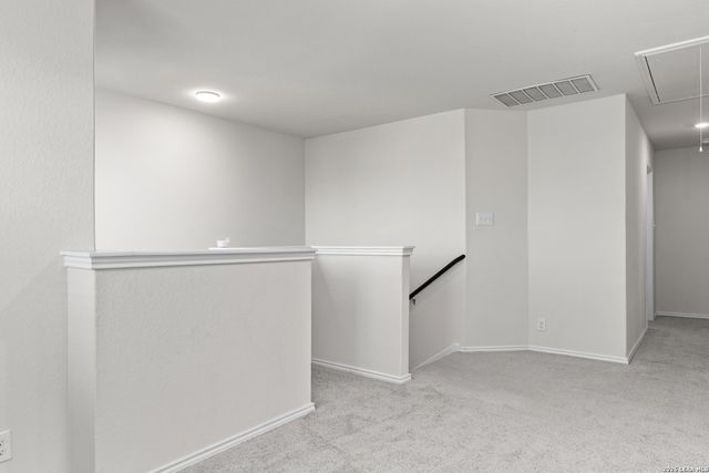 13918 Cyprus Sedge, San Antonio, TX 78254