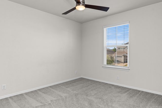 13918 Cyprus Sedge, San Antonio, TX 78254