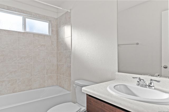 13918 Cyprus Sedge, San Antonio, TX 78254
