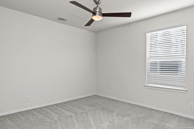 13918 Cyprus Sedge, San Antonio, TX 78254