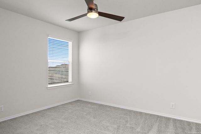 13918 Cyprus Sedge, San Antonio, TX 78254