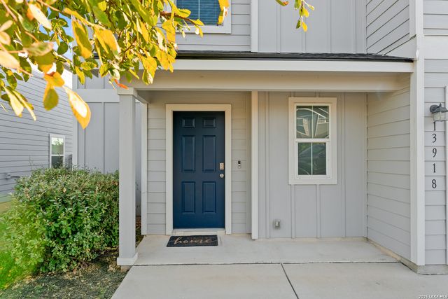 13918 Cyprus Sedge, San Antonio, TX 78254