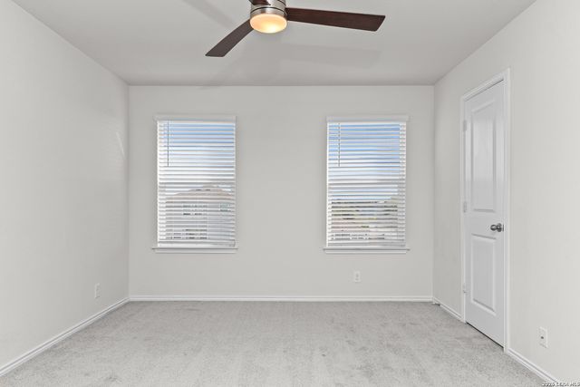 13918 Cyprus Sedge, San Antonio, TX 78254