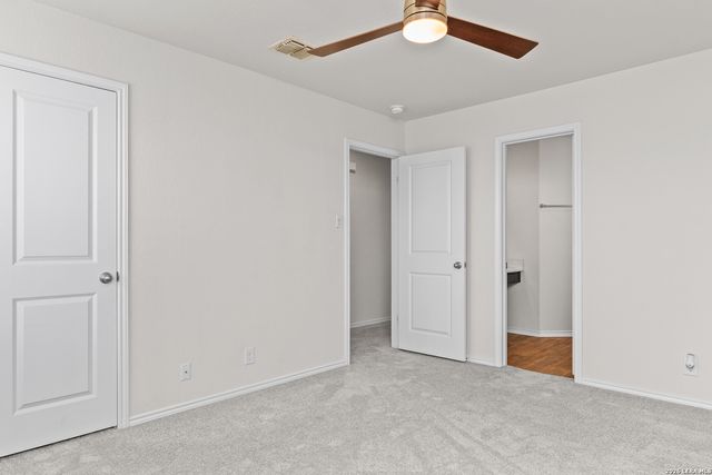 13918 Cyprus Sedge, San Antonio, TX 78254