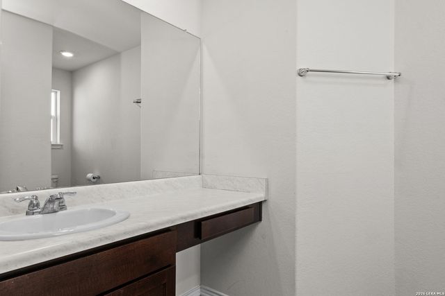 13918 Cyprus Sedge, San Antonio, TX 78254