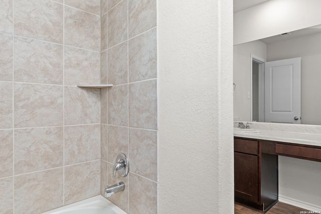 13918 Cyprus Sedge, San Antonio, TX 78254