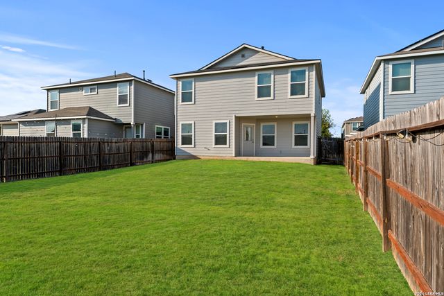 13918 Cyprus Sedge, San Antonio, TX 78254