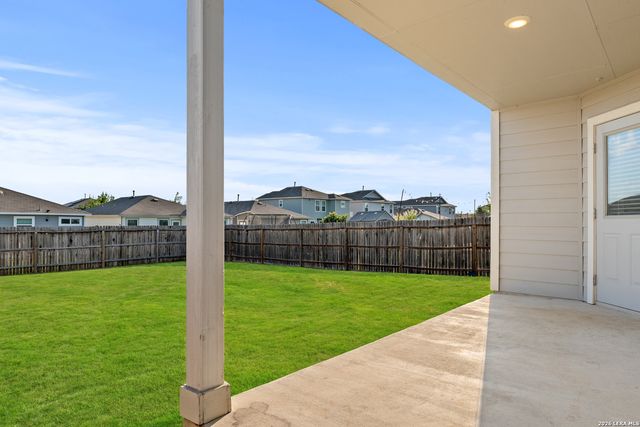 13918 Cyprus Sedge, San Antonio, TX 78254