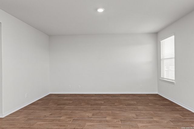 13918 Cyprus Sedge, San Antonio, TX 78254