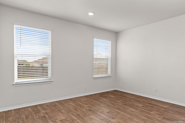 13918 Cyprus Sedge, San Antonio, TX 78254