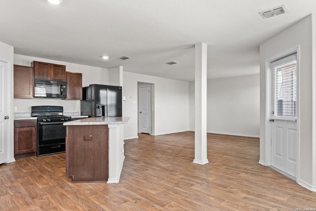 13918 Cyprus Sedge, San Antonio, TX 78254