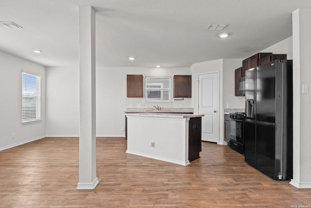 13918 Cyprus Sedge, San Antonio, TX 78254