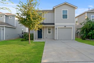 13918 Cyprus Sedge, San Antonio, TX 78254
