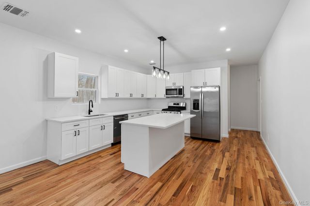 28 Northern Avenue, Walden, NY 12586