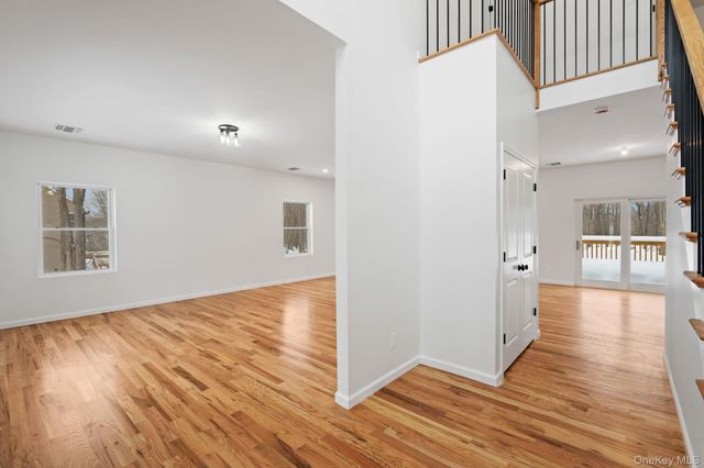 28 Northern Avenue, Walden, NY 12586