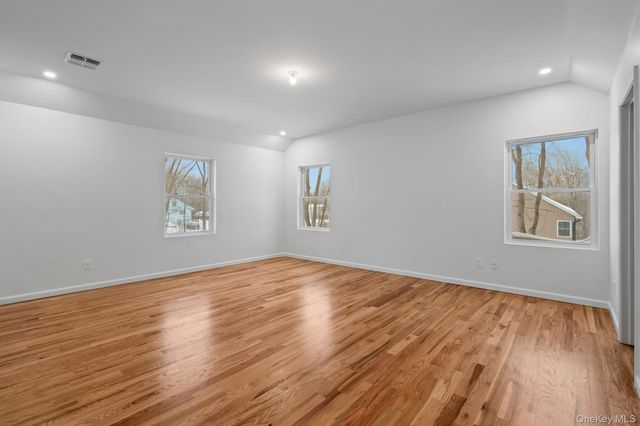 28 Northern Avenue, Walden, NY 12586