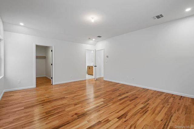 28 Northern Avenue, Walden, NY 12586