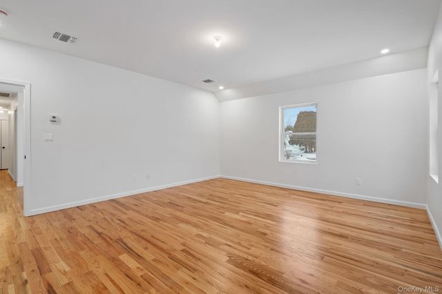 28 Northern Avenue, Walden, NY 12586