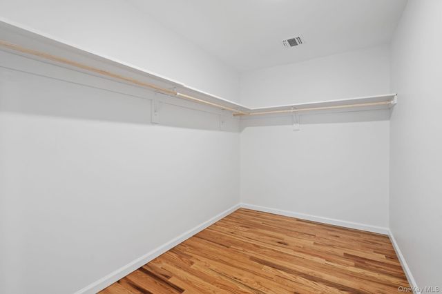 28 Northern Avenue, Walden, NY 12586