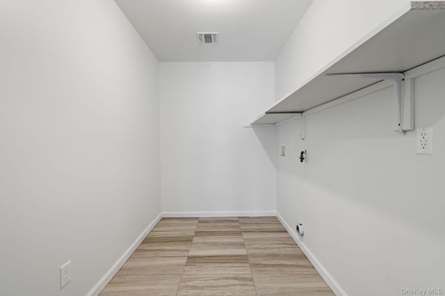 28 Northern Avenue, Walden, NY 12586