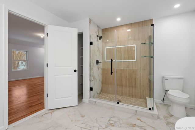 28 Northern Avenue, Walden, NY 12586