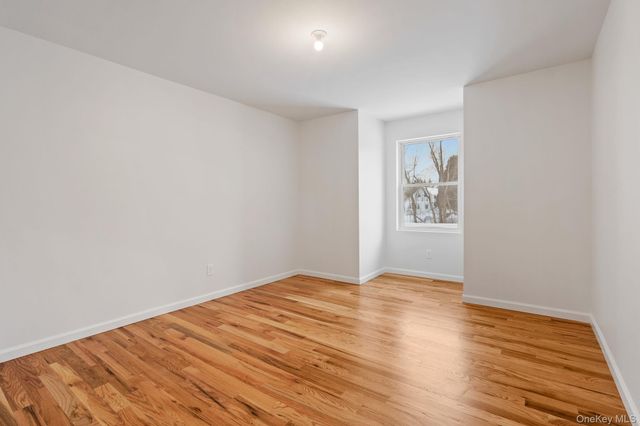 28 Northern Avenue, Walden, NY 12586