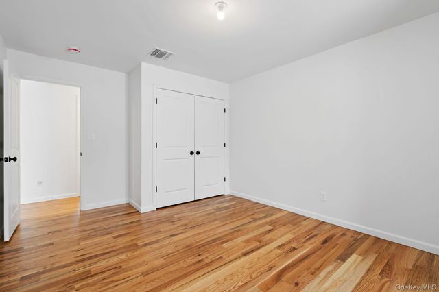 28 Northern Avenue, Walden, NY 12586