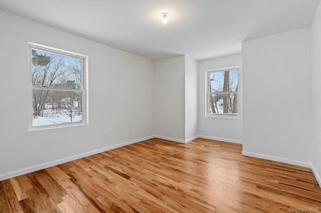 28 Northern Avenue, Walden, NY 12586