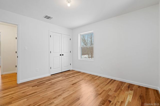 28 Northern Avenue, Walden, NY 12586